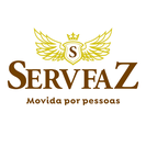 ServFaz