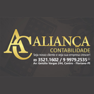 Aliança Contabilidade