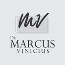 Dr. Marcus Vinicius