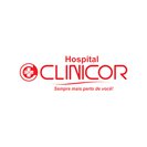 Hospital Clinicor