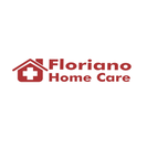 Floriano Home Care