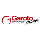 Garoto Moto Peças