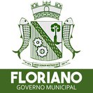 Prefeitura de Floriano