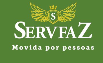 ServFaz (Foto: Divulgação)