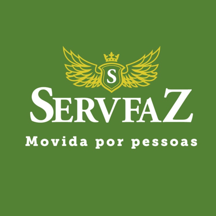 ServFaz