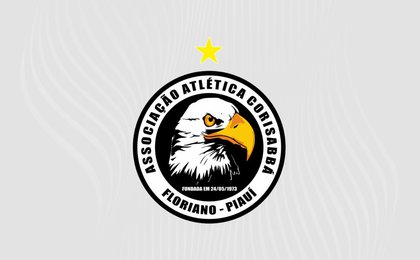 Técnico Fernando Agostini pede desligamento do clube