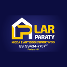 Lar Paraty