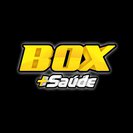 Box Saúde