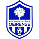 Oeirense