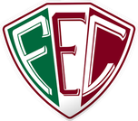 Fluminense