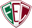 Fluminense