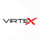 Virtex