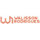 Walisson Rodrigues