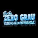 Gelo Zero Grau