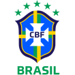 CBF